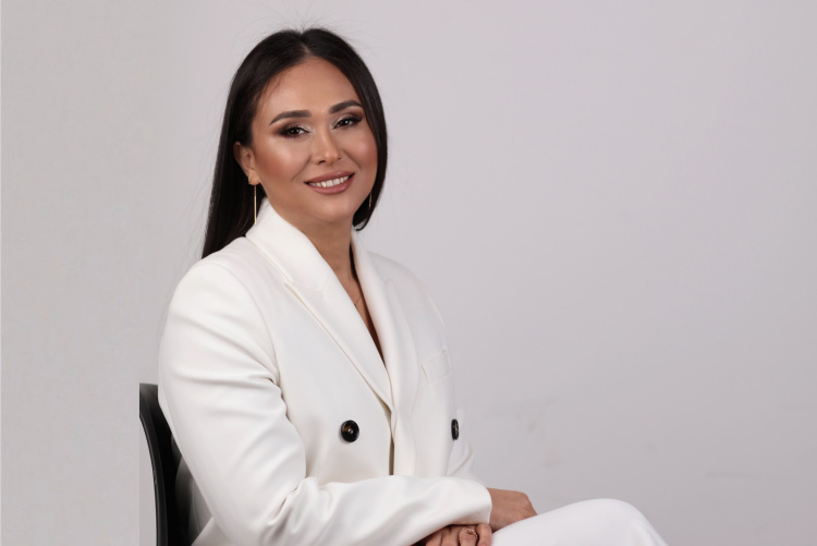 Elnurə Salmanova, qadınların qorxulu yuxusuna çevrilən uşaqlıq boynu xərçəngindən danışdı